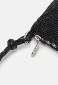 MAX&Co. SPARKLE - Borsa a mano - nero