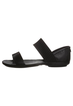 Camper Sandales - black