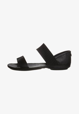 Camper Sandali - black