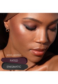 NARS EYESHADOW STICKS - Fard à paupières - fated