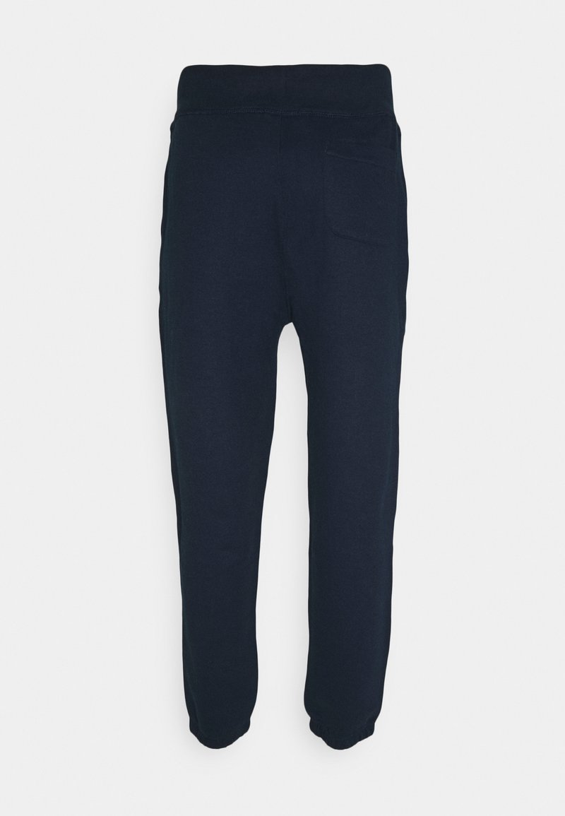 ralph lauren trainingspak