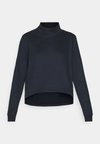 BOTHI - Sportska majica - black