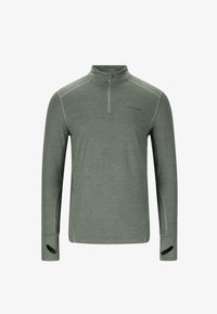 Niet geselecteerd, 3058 balsam green