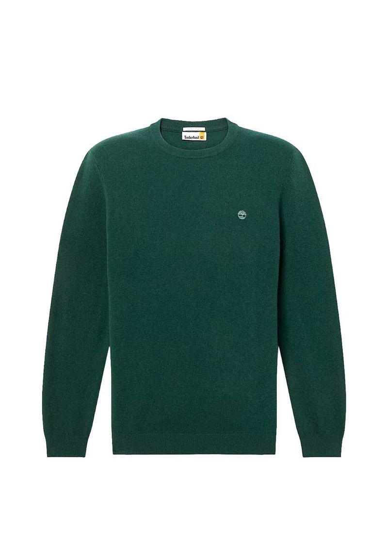 Jersey de punto