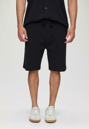 QS - Spodnie treningowe