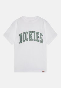 Δεν επιλέχθηκε, white