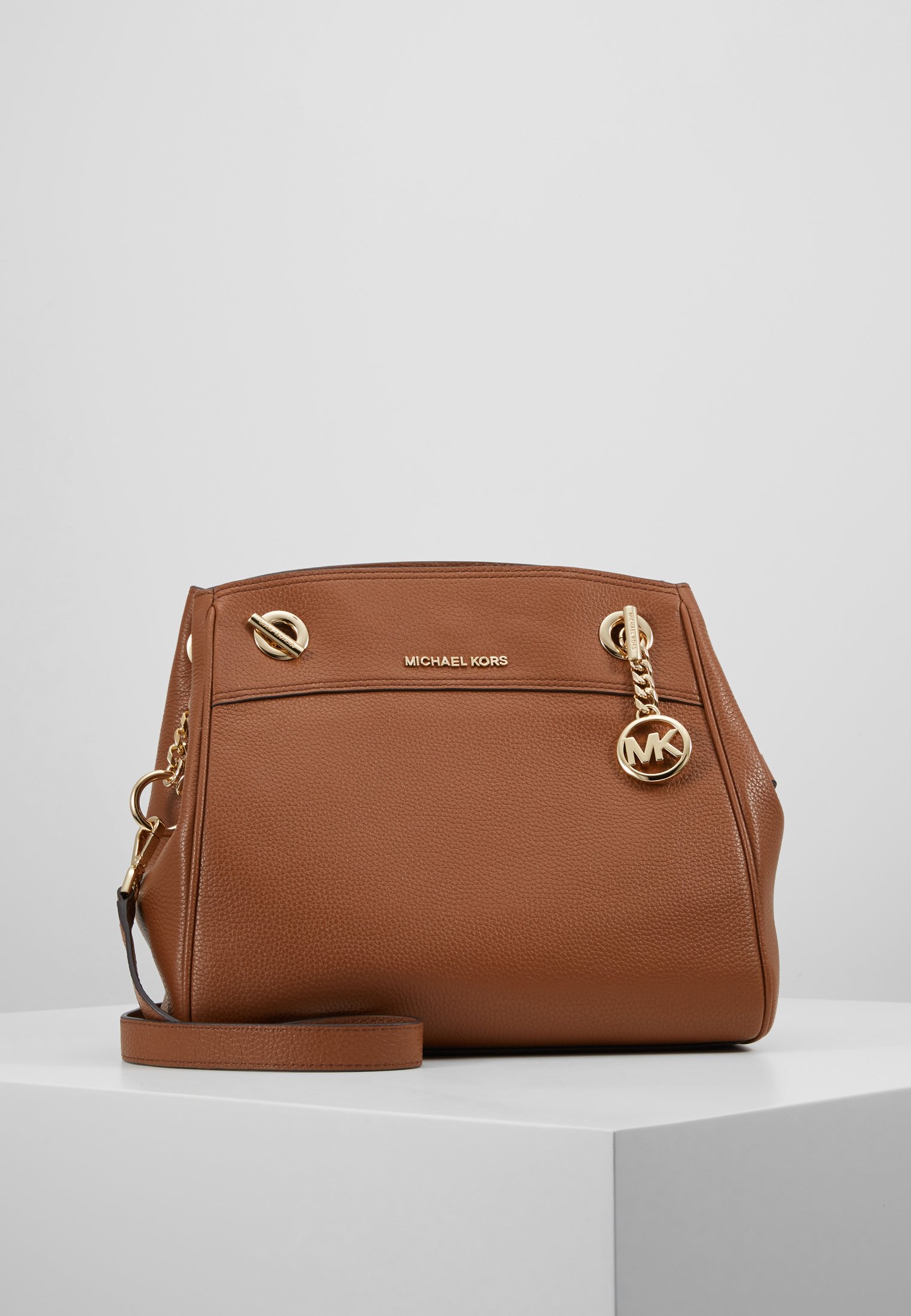 JET SET CHAIN LEGACY - Sac bandoulière - luggage JET SET CHAIN LEGACY - Sac bandoulière - luggage