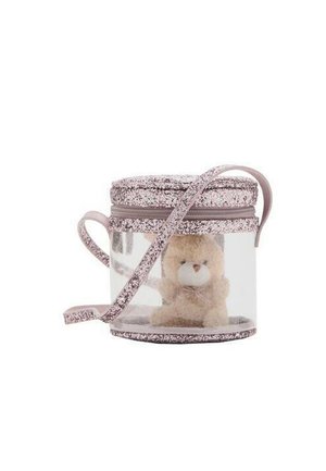 BABY - Sac bandoulière - pink