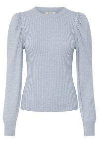 Unausgewählt, kentucky blue melange