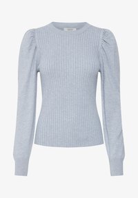 Niet geselecteerd, kentucky blue melange