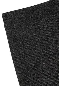 Terranova A ZAMPA - Leggings - nero