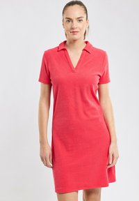 Non sélectionné, airelle