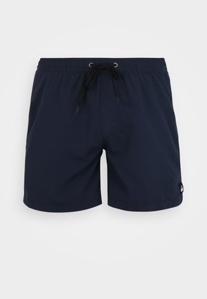 EVERYDAY VOLLEY - Short de bain - navy blazer