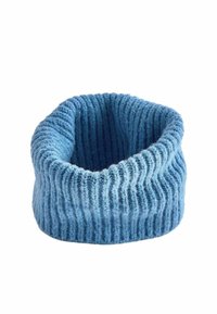 Next Scaldacollo - blue