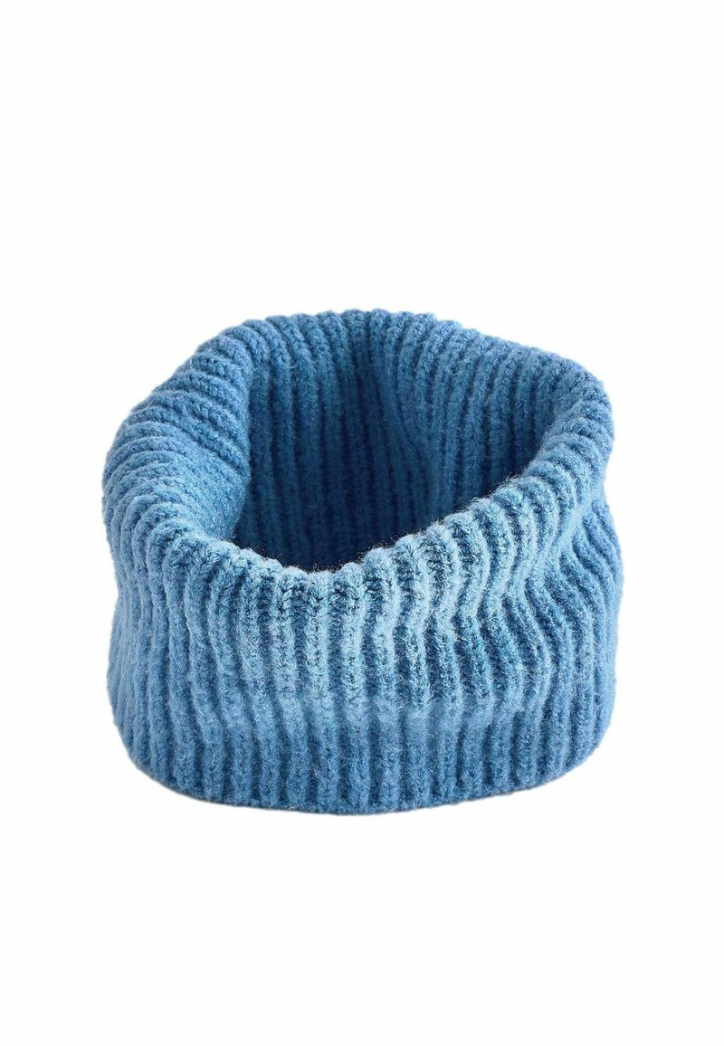 Next Scaldacollo - blue