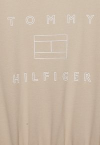 Tommy Hilfiger Sukienka z dżerseju