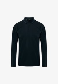 Geselecteerd, black
