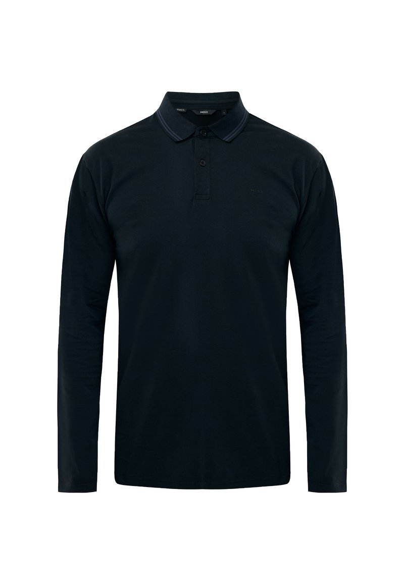 Mexx Longsleeve zwart