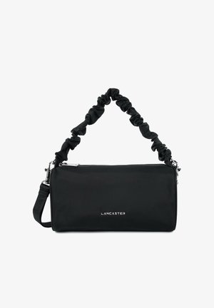 LANCASTER, BASIC CHOUCHOU - Sac à main - noir