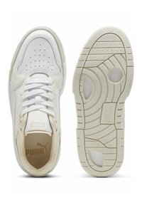 Puma CA FLYZ PRM mleczny