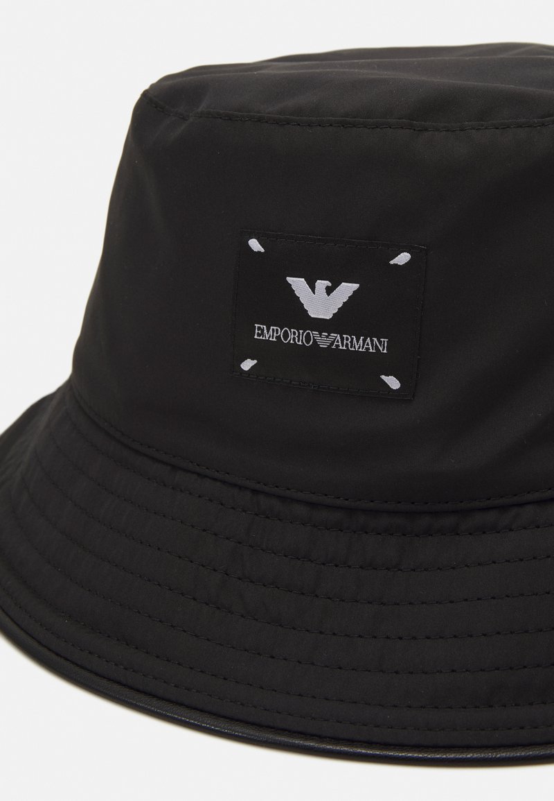 Cappello Icon Cappello Armani Zalando Emporio Armani CAPPELLO