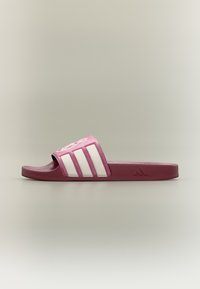 Non sélectionné, wild pink/ivory