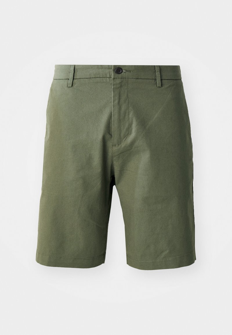 Dockers Shorts olijfgroen Dockers Shorts olijfgroen