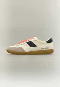 Δεν επιλέχθηκε, white/black