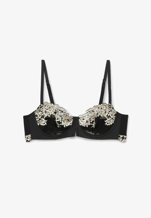 Intimissimi, DENISE PRETTY FLOWERS - Sujetador con aros - multicolor