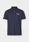 MULTI VENTUS7 - Poloskjorter - navy blue