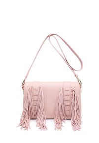 Non sélectionné, pink
