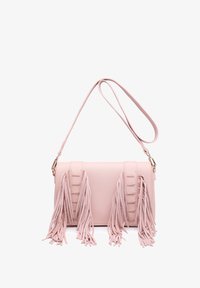 Non sélectionné, pink