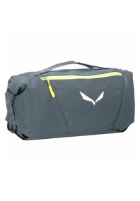 Salewa ROPEBAG 2 SEIL 39 CM - Sporttas - ombre blue