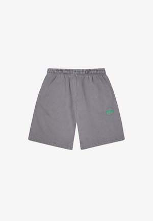 BOILER ROOM Pantalon de survêtement - gravel