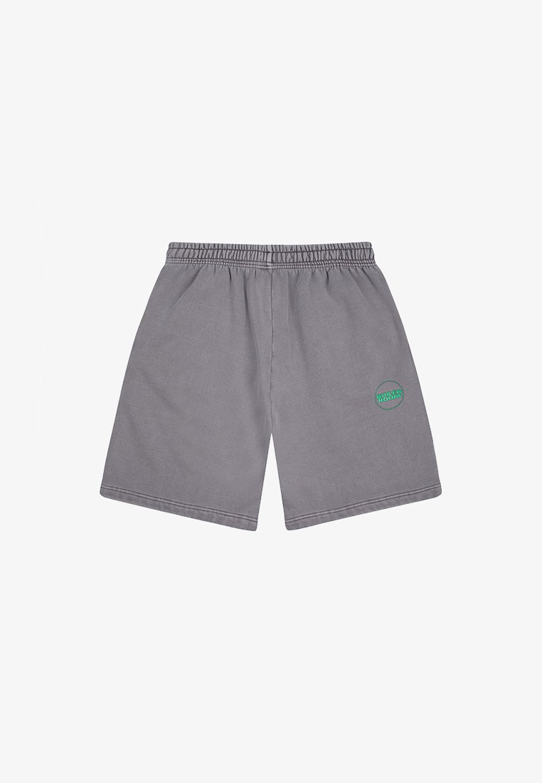 BOILER ROOM Pantalon de survêtement - gravel