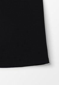 happy girls Vardagsklänning - black