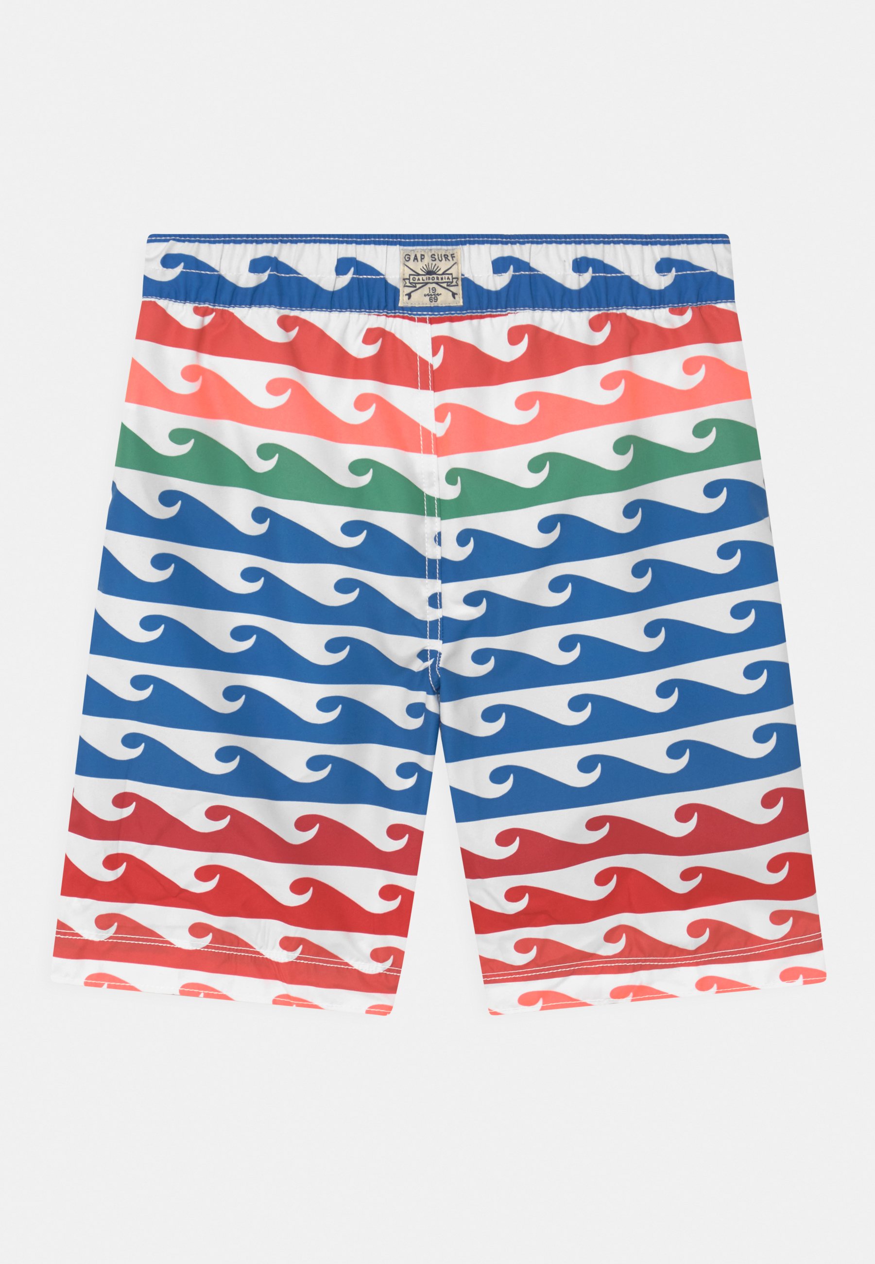 GAP BOARD KIDS BOY - Swimming shorts 