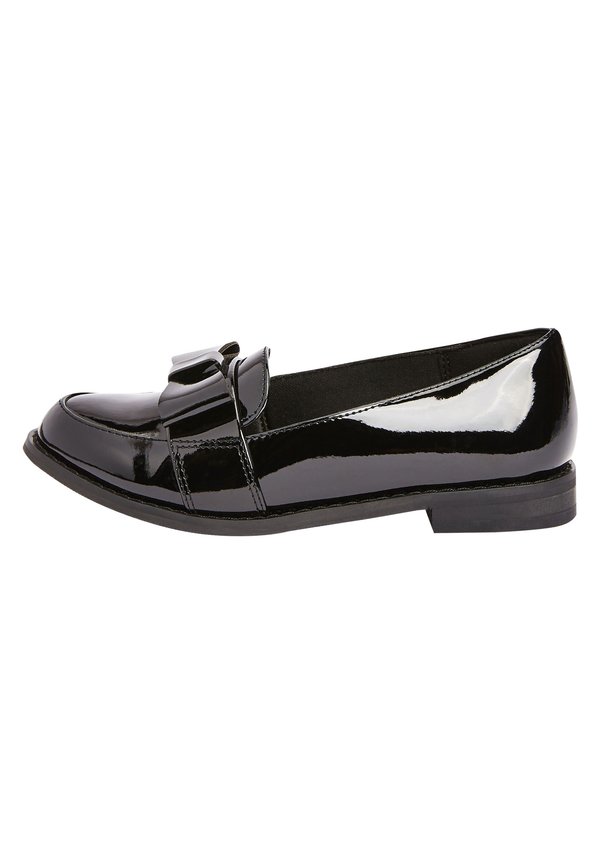 BOW - Slipper