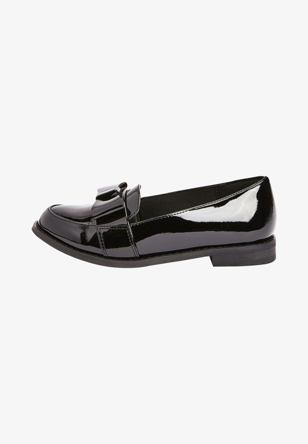 BOW - Slipper