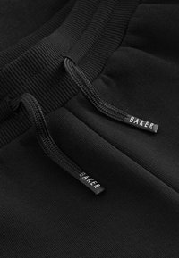 Baker by Ted Baker - Bojówki