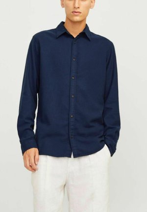 Jack & Jones Camicia - blu