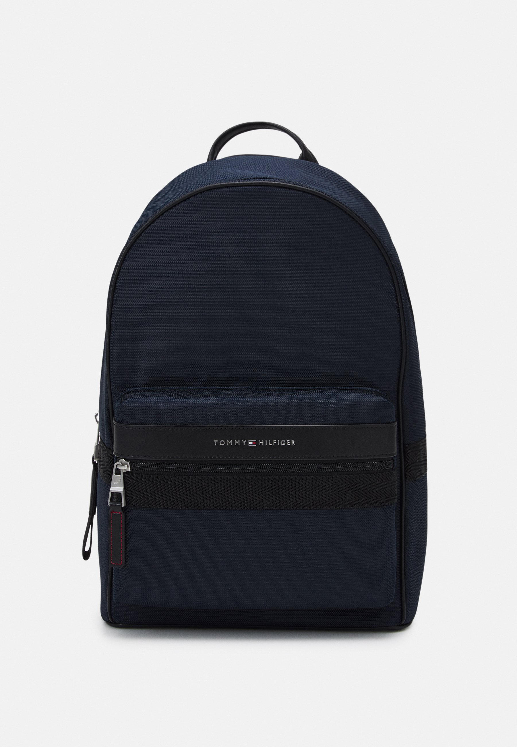 Moderator Gallenblase Rückkehr tommy hilfiger rucksack herren blau