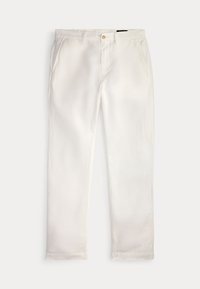Επιλέχθηκε, white