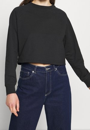 Bluza