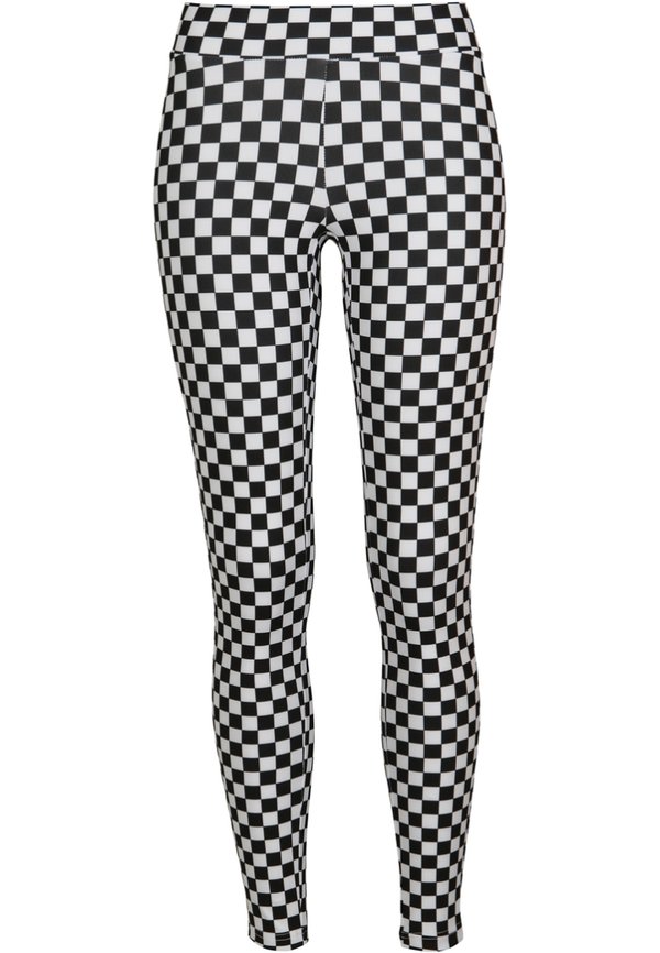 DAMEN  - Leggings - Hosen