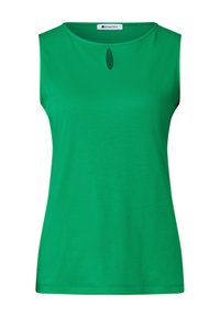 Niewybrane, ever green