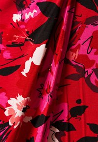 Anna Field Pencil φούστα - pink