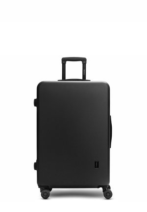 Trolley - black