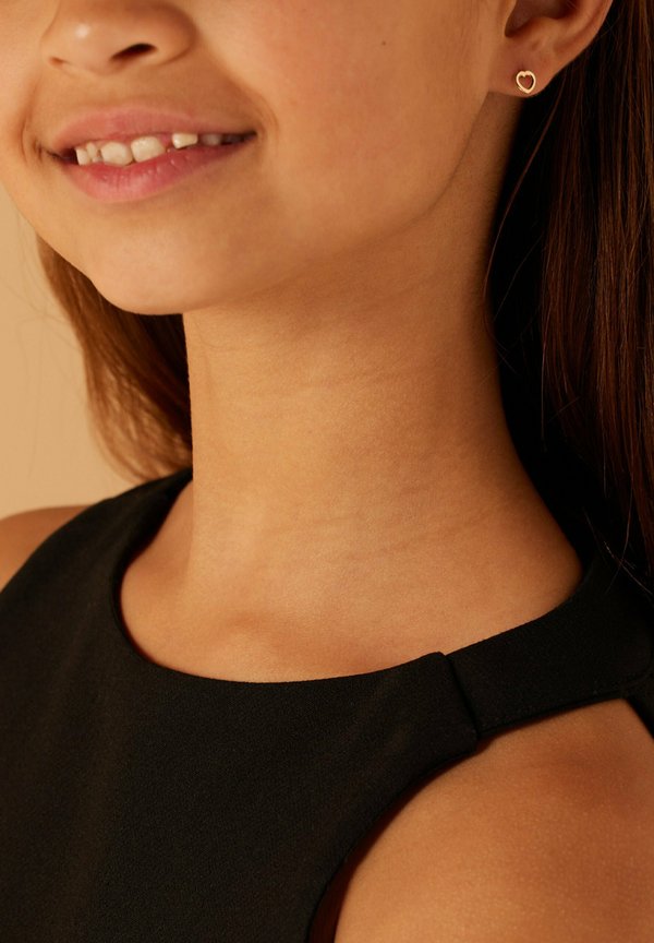 CLASSIC – Ohrringe