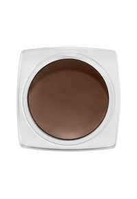 TAME&FRAME BROW POMADE - Gel sourcils - 2 chocolate